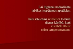slide10