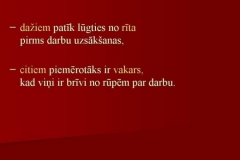 slide11