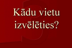 slide12