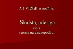 slide13