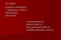 slide3