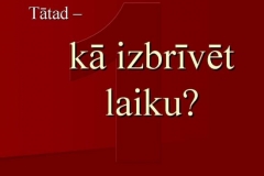 slide4
