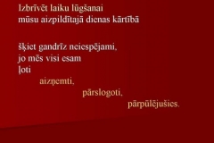 slide5