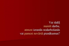 slide6