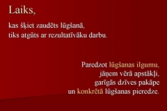 slide8