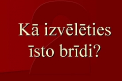slide9