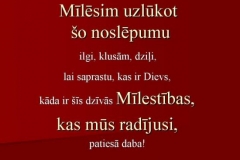 slide10