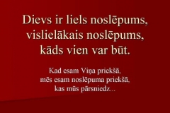 slide2
