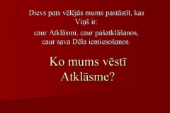 slide4