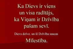 slide5