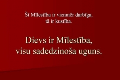 slide7