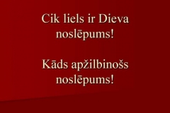 slide9